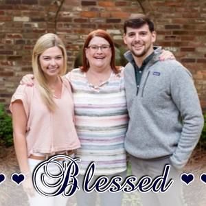 Meet your Posher, Alicia